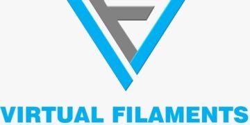 Virtual Filaments Private Limited: Pioneering the Future of Interactive E-Learning