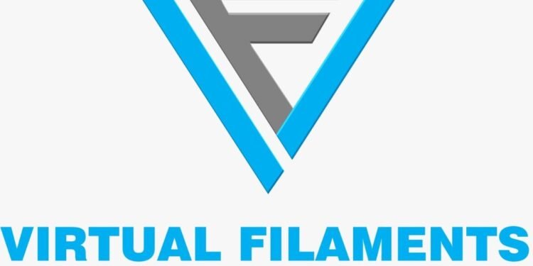 Virtual Filaments Private Limited: Pioneering the Future of Interactive E-Learning