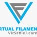 Virtual Filaments Private Limited: Pioneering the Future of Interactive E-Learning