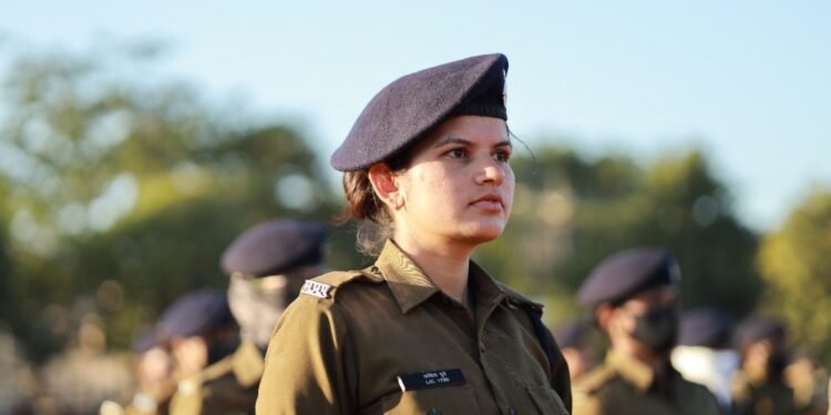 Innovative Policing: How Madhya Pradesh Police is Using Social Media for Better Service