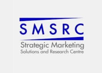 Respiratory disease burden highest in India, COPD one of the fastest growing respiratory diseases: SMSRC