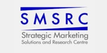 Respiratory disease burden highest in India, COPD one of the fastest growing respiratory diseases: SMSRC