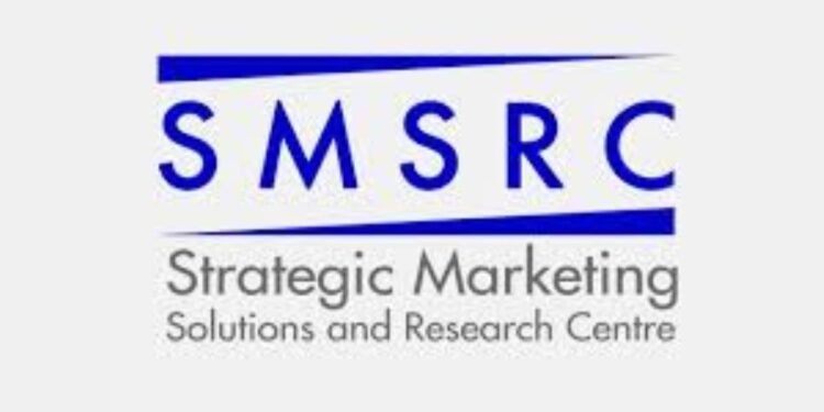 Respiratory disease burden highest in India, COPD one of the fastest growing respiratory diseases: SMSRC