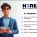 Haire.ai Launches to Revolutionize Recruitment with Advanced AI-Driven Solutions