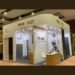 Asian Granito Showcased Latest Tile, Marble, Quartz, and Bathware Collections at IIID Insider X Exhibition Hyderabad