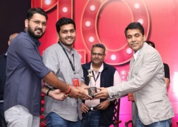 D’DASS Store Becomes India’s Leading Manufacturer and Brand of Wooden Pooja Mandirs