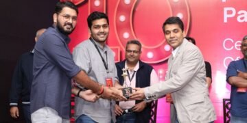 D’DASS Store Becomes India’s Leading Manufacturer and Brand of Wooden Pooja Mandirs