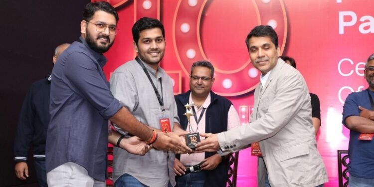 D’DASS Store Becomes India’s Leading Manufacturer and Brand of Wooden Pooja Mandirs