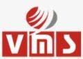 VMS Industries Ltd reports Revenue of Rs. 266.4 crore in FY24 with 89.7 Percent growth Y-o-Y; PAT up 152.9 Percent to Rs. 6.3 crore