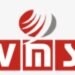VMS Industries Ltd reports Revenue of Rs. 266.4 crore in FY24 with 89.7 Percent growth Y-o-Y; PAT up 152.9 Percent to Rs. 6.3 crore