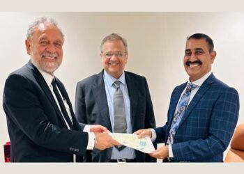 Greta Minerals Secures Lithium and REE Assets in Western Australia