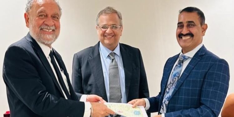 Greta Minerals Secures Lithium and REE Assets in Western Australia