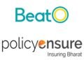 BeatO and Policy Ensure Join Forces to Transform Diabetes Care in India