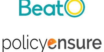BeatO and Policy Ensure Join Forces to Transform Diabetes Care in India