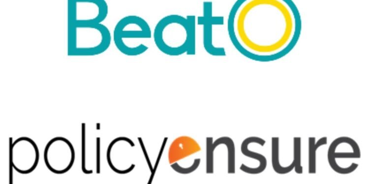 BeatO and Policy Ensure Join Forces to Transform Diabetes Care in India
