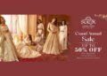 House of Surya Unveils Spectacular Giveaway: A Bridal Dream Come True and Shopper’s Delight!