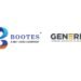 BSE and NSE Listed Company GENERIC Engineering Construction and Projects Limited announces Joint Venture with BOOTES Impex Tech Ltd.