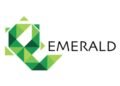 Emerald Finance Reports 115 Percent Increase in Q1 FY25 Consolidated EBITDA