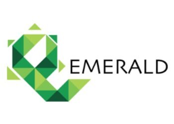 Emerald Finance Reports 115 Percent Increase in Q1 FY25 Consolidated EBITDA
