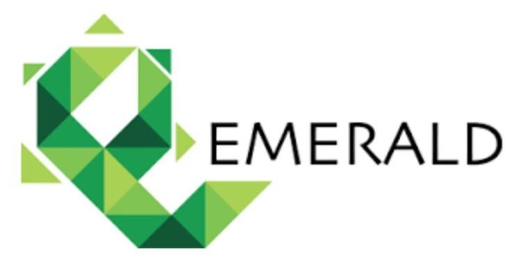 Emerald Finance Reports 115 Percent Increase in Q1 FY25 Consolidated EBITDA