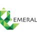 Emerald Finance Reports 115 Percent Increase in Q1 FY25 Consolidated EBITDA