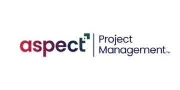 Aspect PMC: Revolutionizing Infrastructure Project Management