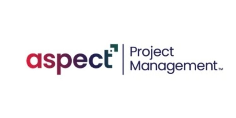 Aspect PMC: Revolutionizing Infrastructure Project Management