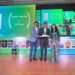 ESYGO EV Chargers Wins Star Startup at India EV Awards 2024