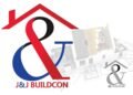J AND J BUILDCON: Leading the Way in Innovative and Sustainable Construction