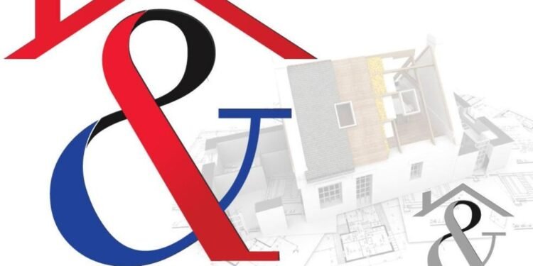 J AND J BUILDCON: Leading the Way in Innovative and Sustainable Construction