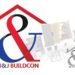 J AND J BUILDCON: Leading the Way in Innovative and Sustainable Construction