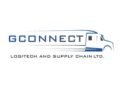GConnect Logitech received two big orders of totalling 1,400 metric tonnes per month