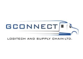 GConnect Logitech received two big orders of totalling 1,400 metric tonnes per month