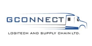 GConnect Logitech received two big orders of totalling 1,400 metric tonnes per month