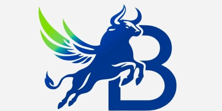 B.N. Rathi Securities Ltd. Launches its First CAT III AIF under the name of “B-FLY India Opportunities Fund”