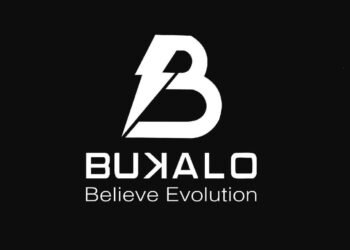 Bukalo : Indian Fitness Supplement Market Sees Rise in Domestic Brands