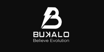 Bukalo : Indian Fitness Supplement Market Sees Rise in Domestic Brands