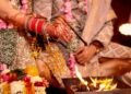 Does Select Shaadi Really Select The Right Partner For You?….. Reviews From Real Users