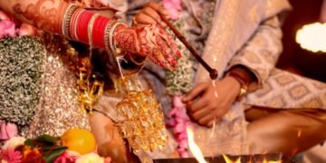 Does Select Shaadi Really Select The Right Partner For You?….. Reviews From Real Users