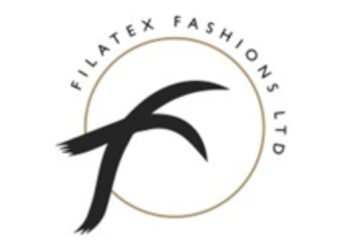 Filatex Fashions Ltd Board Approves 5-for-1 stock split