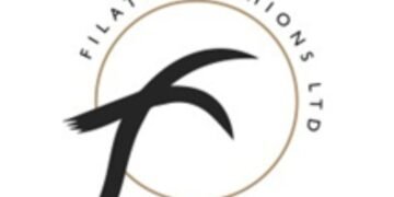 Filatex Fashions Ltd Board Approves 5-for-1 stock split