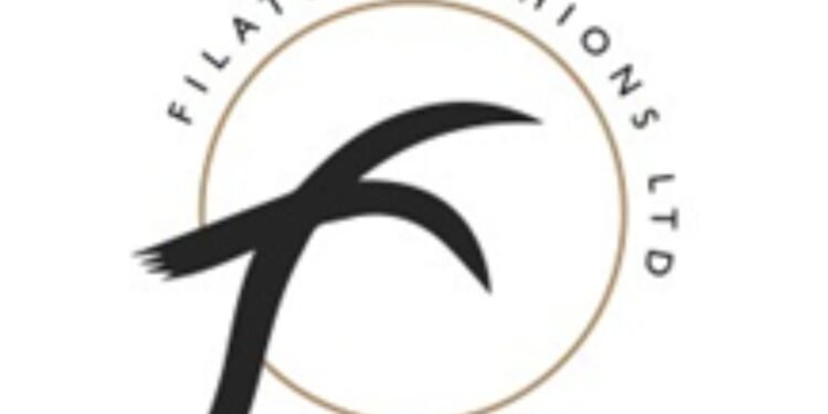 Filatex Fashions Ltd Board Approves 5-for-1 stock split