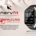 Nervfit and MyCLNQ Announce Collaboration to Expand Technology Driven Preventive Healthcare in India