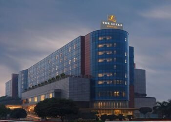 Ambience Group Promoter Shares Insights on 4 decades of Success