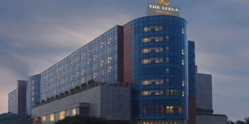 Ambience Group Promoter Shares Insights on 4 decades of Success