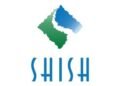 Shish Industries income up 27.10 Percent to INR 23.78 crore, PAT of INR 2.62 crore, up 64.78 Percent over Q1 2023-24 for the quarter ended June 30, 2024