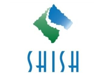 Shish Industries income up 27.10 Percent to INR 23.78 crore, PAT of INR 2.62 crore, up 64.78 Percent over Q1 2023-24 for the quarter ended June 30, 2024
