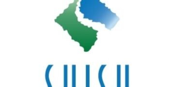 Shish Industries income up 27.10 Percent to INR 23.78 crore, PAT of INR 2.62 crore, up 64.78 Percent over Q1 2023-24 for the quarter ended June 30, 2024