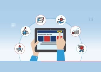 Does adding riders to your term plan make sense?