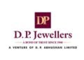 D.P. Abhushan limited reports a remarkable growth of 60 Percent YoY in Net profit during Q1FY25